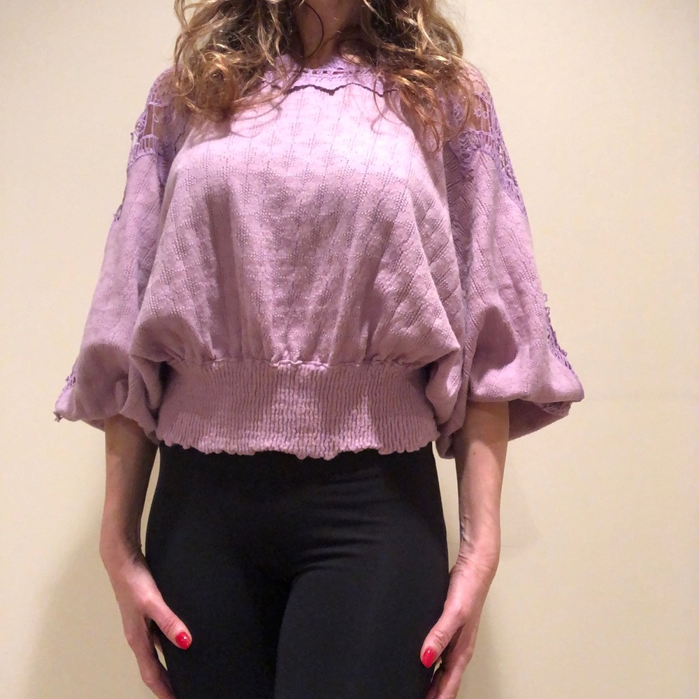 Sweater - Picture 3 of 5